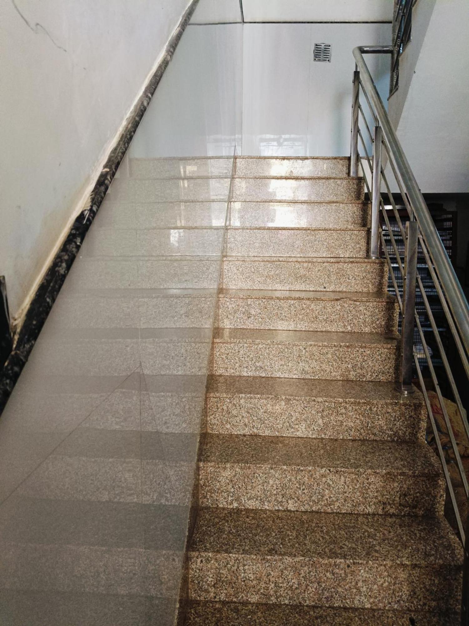 Jai Hanuman Guest House Palsana  Exterior foto